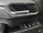 2025 Chevrolet Silverado 1500 Crew Cab 4x4 Pickup for sale #T15262 - photo 48