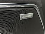 2025 Chevrolet Silverado 1500 Crew Cab 4x4 Pickup for sale #T15262 - photo 49