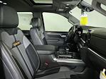 2025 Chevrolet Silverado 1500 Crew Cab 4x4 Pickup for sale #T15262 - photo 53