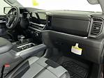 2025 Chevrolet Silverado 1500 Crew Cab 4x4 Pickup for sale #T15262 - photo 54