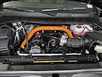 2025 Chevrolet Silverado 1500 Crew Cab 4x4 Pickup for sale #T15262 - photo 55