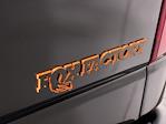 2025 Chevrolet Silverado 1500 Crew Cab 4x4 Pickup for sale #T15262 - photo 57
