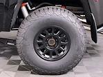 2025 Chevrolet Silverado 1500 Crew Cab 4x4 Pickup for sale #T15262 - photo 58