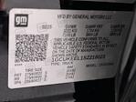 2025 Chevrolet Silverado 1500 Crew Cab 4x4 Pickup for sale #T15262 - photo 59