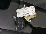 2025 Chevrolet Silverado 1500 Crew Cab 4x4 Pickup for sale #T15262 - photo 60