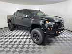 2025 Chevrolet Silverado 1500 Crew Cab 4x4 Pickup for sale #T15262 - photo 61