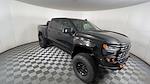 2025 Chevrolet Silverado 1500 Crew Cab 4x4 Pickup for sale #T15262 - photo 62