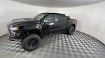 2025 Chevrolet Silverado 1500 Crew Cab 4x4 Pickup for sale #T15262 - photo 64