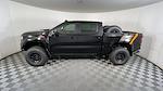 2025 Chevrolet Silverado 1500 Crew Cab 4x4 Pickup for sale #T15262 - photo 65