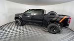 2025 Chevrolet Silverado 1500 Crew Cab 4x4 Pickup for sale #T15262 - photo 66