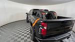 2025 Chevrolet Silverado 1500 Crew Cab 4x4 Pickup for sale #T15262 - photo 67