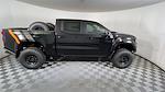 2025 Chevrolet Silverado 1500 Crew Cab 4x4 Pickup for sale #T15262 - photo 69