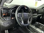 2025 Chevrolet Silverado 1500 Crew Cab 4x4 Pickup for sale #T15262 - photo 70