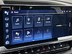 2025 Chevrolet Silverado 1500 Crew Cab 4x4 Pickup for sale #T15262 - photo 73