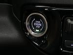 2025 Chevrolet Silverado 1500 Crew Cab 4x4 Pickup for sale #T15262 - photo 77