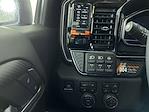 2025 Chevrolet Silverado 1500 Crew Cab 4x4 Pickup for sale #T15262 - photo 78