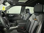 2025 Chevrolet Silverado 1500 Crew Cab 4x4 Pickup for sale #T15262 - photo 80