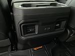 2025 Chevrolet Silverado 1500 Crew Cab 4x4 Pickup for sale #T15262 - photo 82