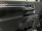 2025 Chevrolet Silverado 1500 Crew Cab 4x4 Pickup for sale #T15262 - photo 83