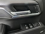 2025 Chevrolet Silverado 1500 Crew Cab 4x4 Pickup for sale #T15262 - photo 84