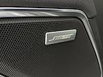 2025 Chevrolet Silverado 1500 Crew Cab 4x4 Pickup for sale #T15262 - photo 85