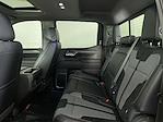 2025 Chevrolet Silverado 1500 Crew Cab 4x4 Pickup for sale #T15262 - photo 86