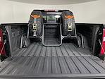 2025 Chevrolet Silverado 1500 Crew Cab 4x4 Pickup for sale #T15262 - photo 87