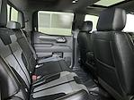 2025 Chevrolet Silverado 1500 Crew Cab 4x4 Pickup for sale #T15262 - photo 88