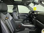 2025 Chevrolet Silverado 1500 Crew Cab 4x4 Pickup for sale #T15262 - photo 89