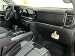 2025 Chevrolet Silverado 1500 Crew Cab 4x4 Pickup for sale #T15262 - photo 90