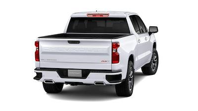 New 2025 Chevrolet Silverado 1500 - photo 1