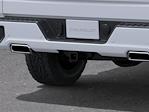 New 2025 Chevrolet Silverado 1500 RST Crew Cab 4x4 Pickup for sale #T15263 - photo 23