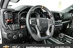 New 2025 Chevrolet Silverado 1500 RST Crew Cab for sale #T15263 - photo 4