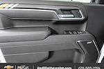 New 2025 Chevrolet Silverado 1500 RST Crew Cab for sale #T15263 - photo 6