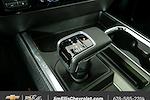 New 2025 Chevrolet Silverado 1500 RST Crew Cab for sale #T15263 - photo 18