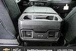 New 2025 Chevrolet Silverado 1500 RST Crew Cab for sale #T15263 - photo 20