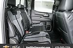 New 2025 Chevrolet Silverado 1500 RST Crew Cab for sale #T15263 - photo 23