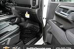 New 2025 Chevrolet Silverado 1500 RST Crew Cab for sale #T15263 - photo 26