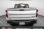 New 2025 Chevrolet Silverado 1500 RST Crew Cab for sale #T15263 - photo 29