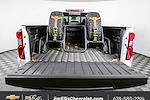 New 2025 Chevrolet Silverado 1500 RST Crew Cab for sale #T15263 - photo 32