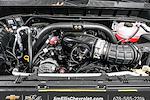New 2025 Chevrolet Silverado 1500 RST Crew Cab for sale #T15263 - photo 35