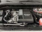 2025 Chevrolet Silverado 1500 Crew Cab 4x4 Pickup for sale #T15264 - photo 91
