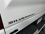 2025 Chevrolet Silverado 1500 Crew Cab 4x4 Pickup for sale #T15264 - photo 93