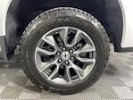 2025 Chevrolet Silverado 1500 Crew Cab 4x4 Pickup for sale #T15264 - photo 94