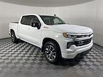 2025 Chevrolet Silverado 1500 Crew Cab 4x4 Pickup for sale #T15264 - photo 1