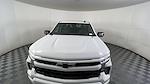 2025 Chevrolet Silverado 1500 Crew Cab 4x4 Pickup for sale #T15264 - photo 4