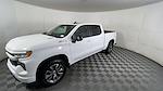 2025 Chevrolet Silverado 1500 Crew Cab 4x4 Pickup for sale #T15264 - photo 5