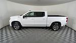 2025 Chevrolet Silverado 1500 Crew Cab 4x4 Pickup for sale #T15264 - photo 6