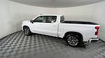 2025 Chevrolet Silverado 1500 Crew Cab 4x4 Pickup for sale #T15264 - photo 7