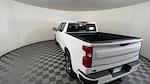 2025 Chevrolet Silverado 1500 Crew Cab 4x4 Pickup for sale #T15264 - photo 8